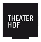 Logo Theater Hof